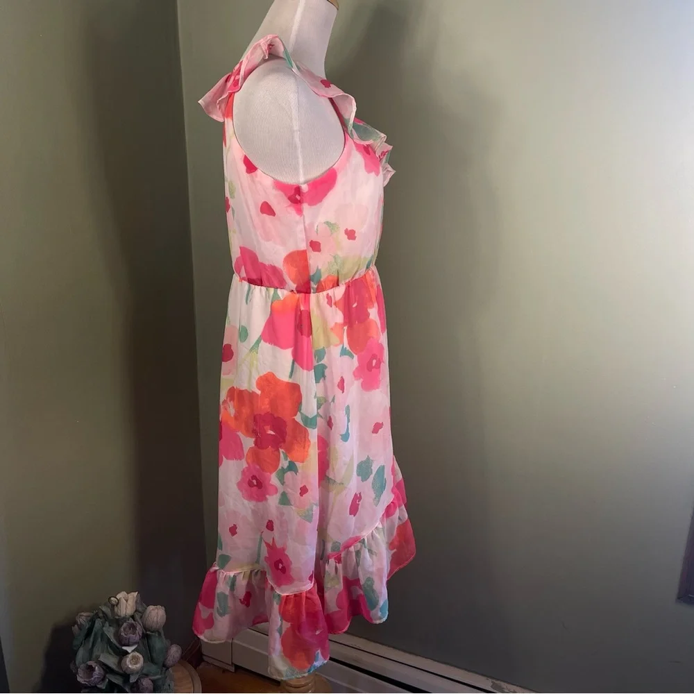 XXL (16) The Children's Place dress